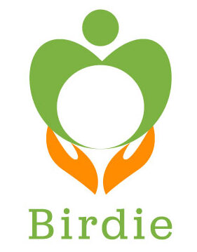 婚活サロンバーディー