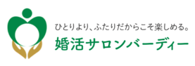 婚活サロンバーディーのロゴ