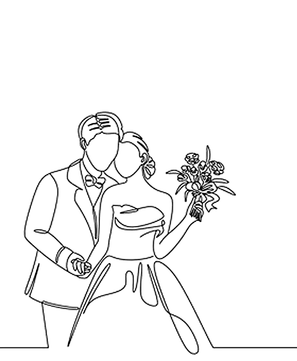 clean_highres_line_art